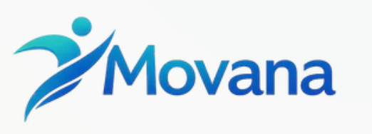 Movana